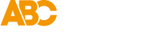 Logo ABC BarraCaracciolo